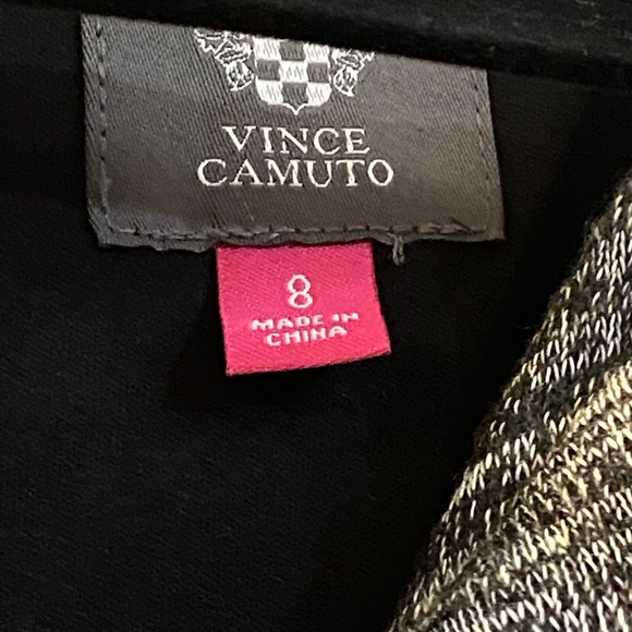 Vince Camuto - Picture 5 of 6